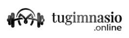 logo-negro-tugimnasio-online